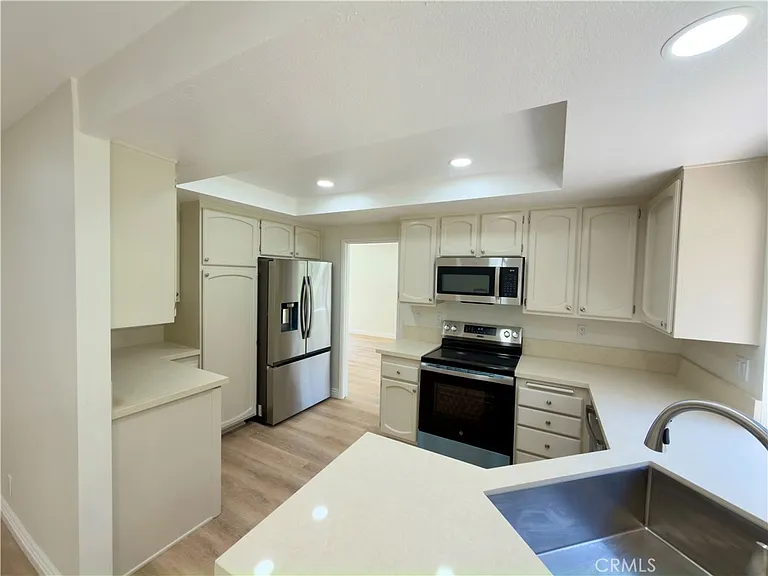 6401 E Nohl Ranch Rd #8 — Photo 3