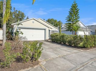 5121 Luna Negra Dr, Orlando, FL 32811