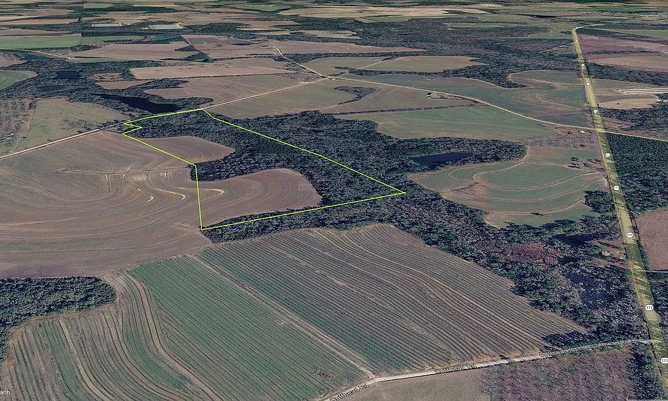 1st image of 0 Union Hill Rd