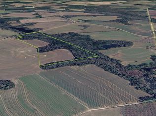 0 Union Hill Rd, Cairo, GA 39828