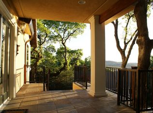 14147 Sun Forest Dr, Penn Valley, CA