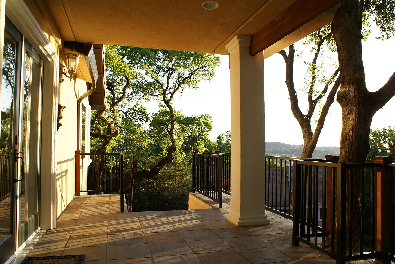 14147 Sun Forest Dr photo 1