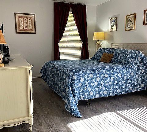 2nd image of 13134 Feather Sound Dr APT 406