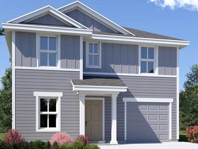 14144 Latite Loop Rd, San Antonio, TX, 78253