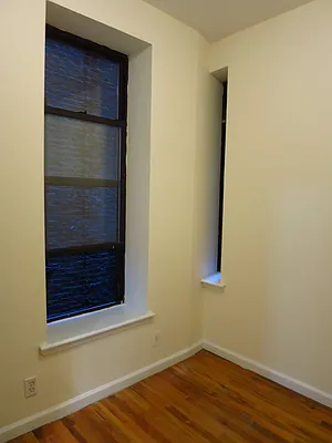 Rented by City & Suburban | media 15