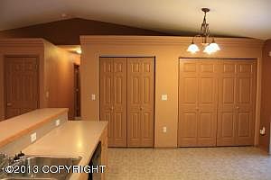 5th image of 3865 N Red Fox Cir