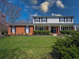 26545 N Main St, Wauconda, IL 60084