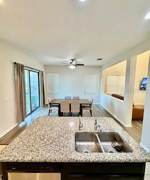 10264 Henbury St — Photo 12