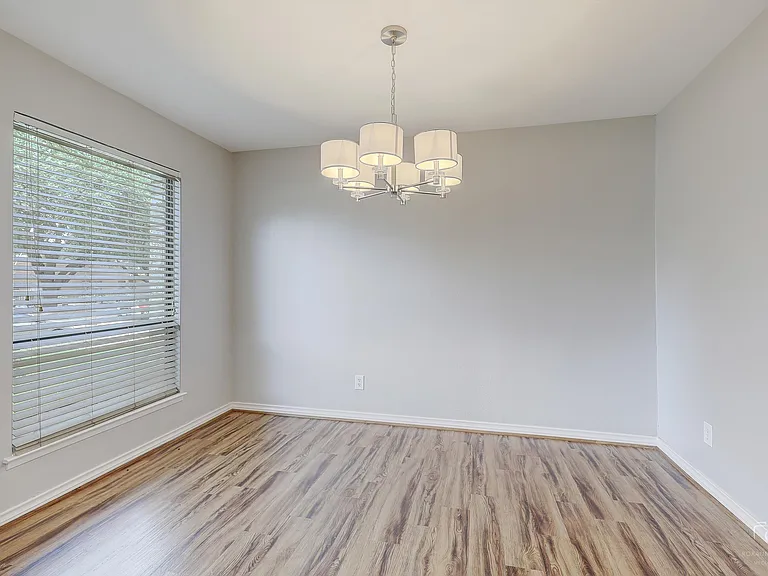 4079 Calculus Dr — Photo 6
