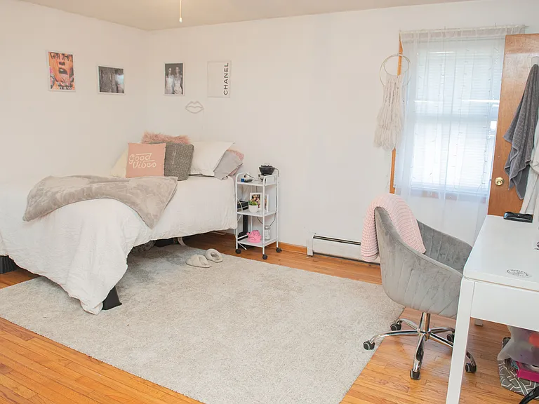200 Bear Path Rd — Photo 6