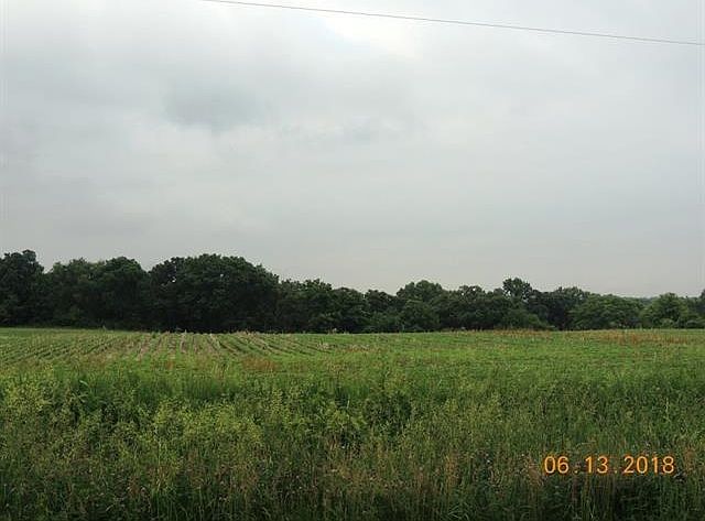 1st image of 88XX Yale Bridge Rd