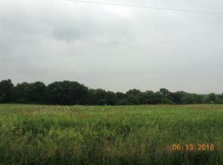 88XX Yale Bridge Rd, Rockton, IL 61072