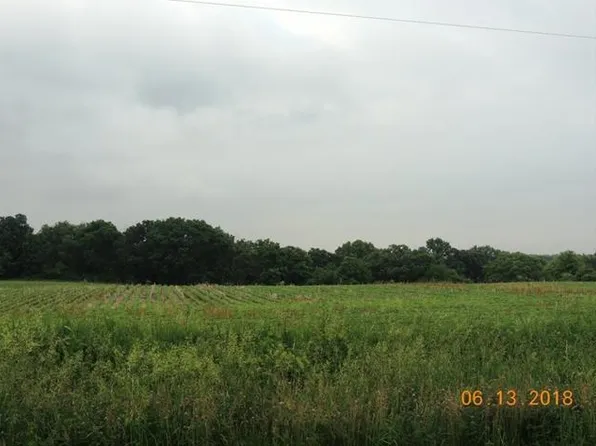 88XX Yale Bridge Rd, Rockton, IL 61072