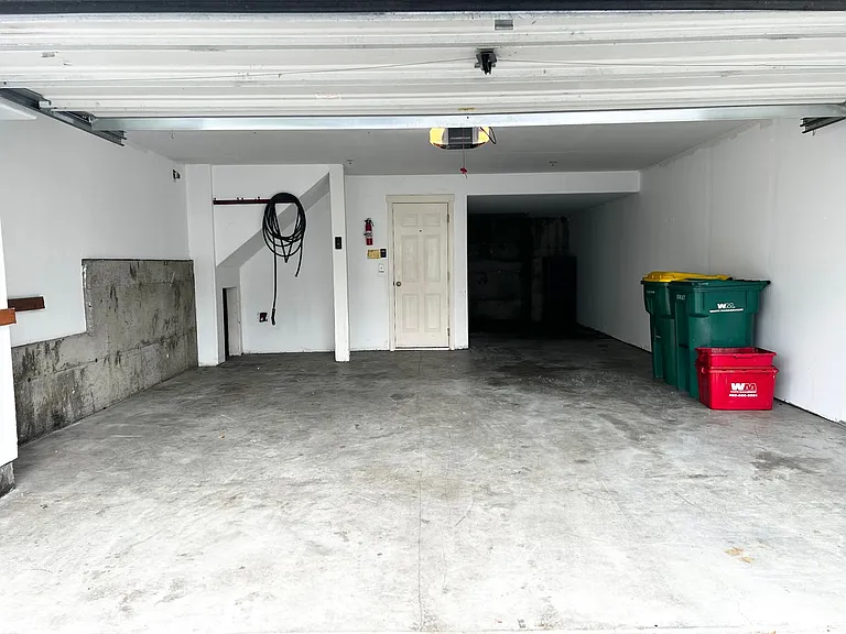 8720 SW 147th Ter #101 — Photo 20