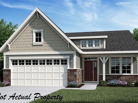 5th image of 1071 Goldwell Dr