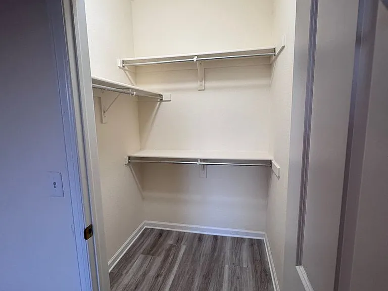 8457 S Hoyt Way #303 — Photo 31