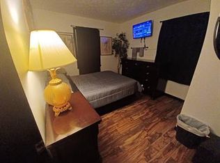 4738 Edwina Ln SW #10775577, Atlanta, GA 30331