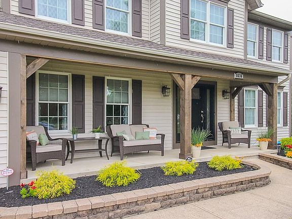 5th image of 8636 Graham Cir