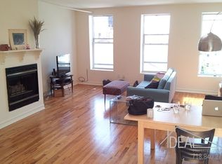 322 Bergen St APT 4A, Brooklyn, NY 11217
