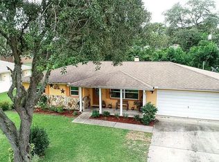 205 S Lincoln Ave, Beverly Hills, FL 34465