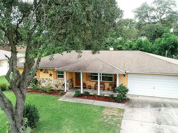205 S Lincoln Ave, Beverly Hills, FL 34465