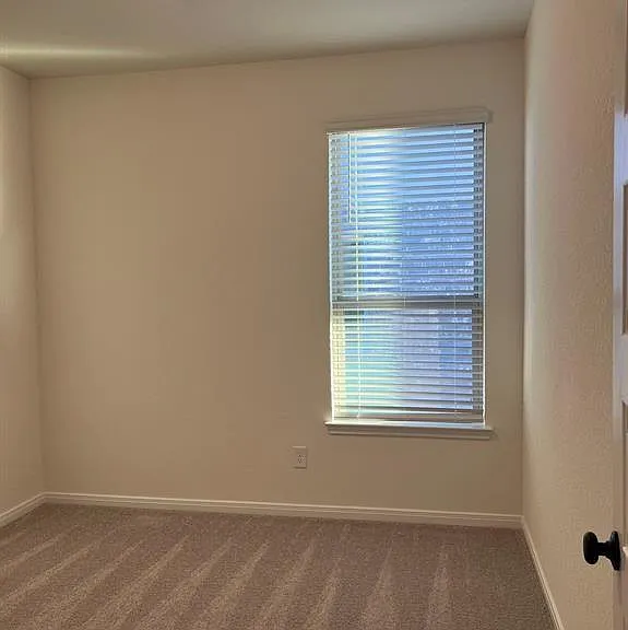 4527 Lally Brook Ct — Photo 10