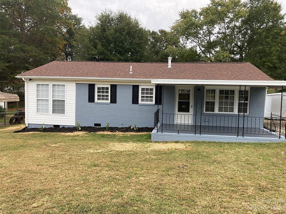 1st image of 410 Homestead Dr