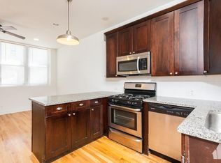 908 S Loomis St STE 1, Chicago, IL 60607