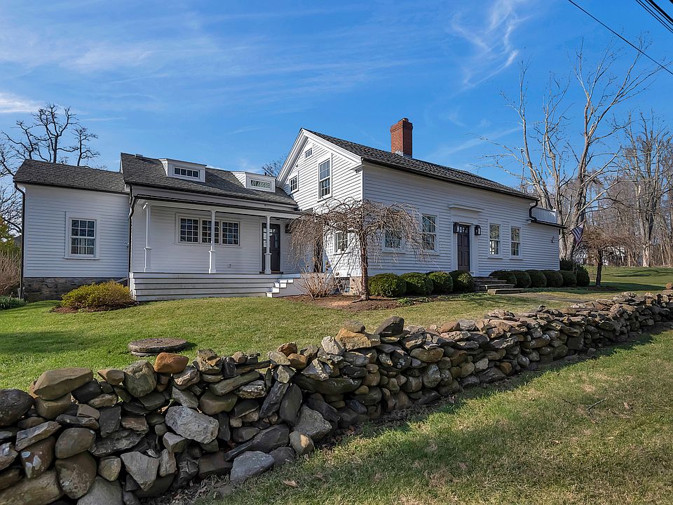 1820 Moose Hill Rd, Guilford, CT 06437 Zillow