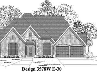 3606 Edison Ln, Iowa Colony, TX 77583