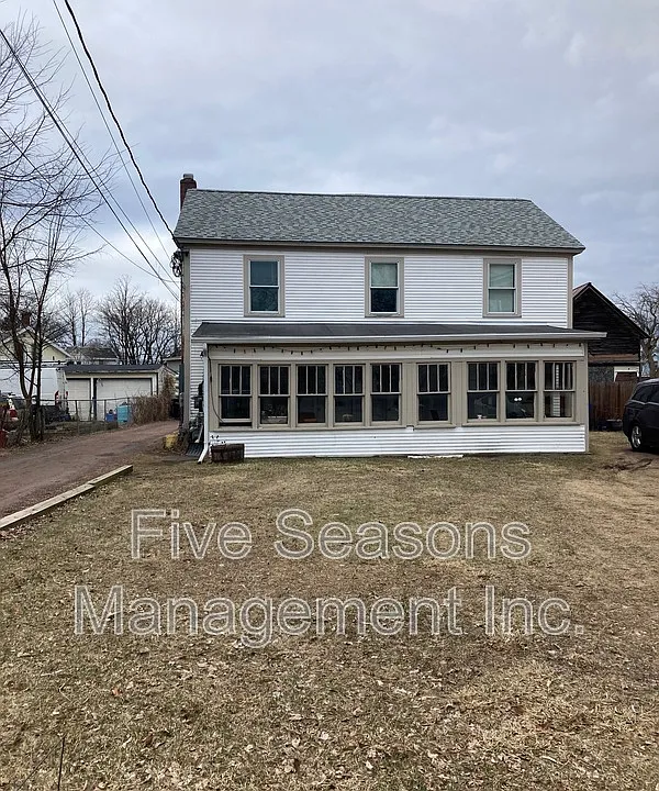 49 Intervale Ave #47A