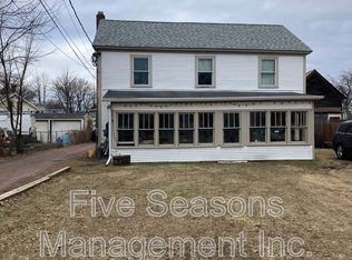 49 Intervale Ave #47A, Burlington, VT 05401