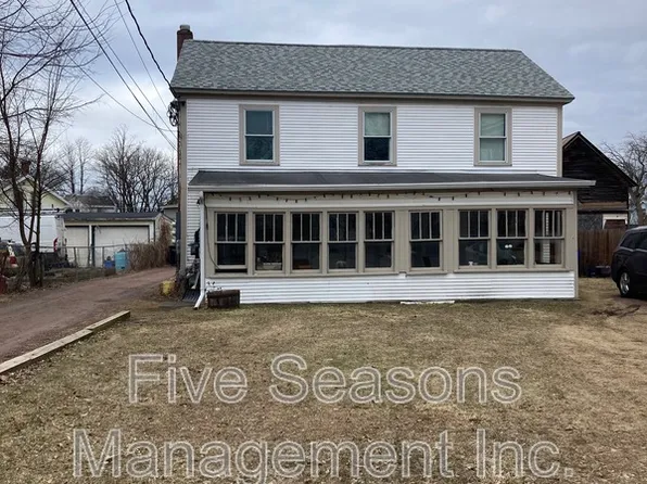 49 Intervale Ave #47A, Burlington, VT 05401