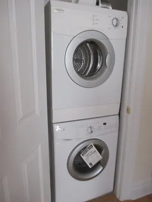 Rented by Rita S Citrin, LREB | media 49