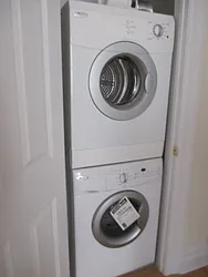 Rented by Rita S Citrin, LREB