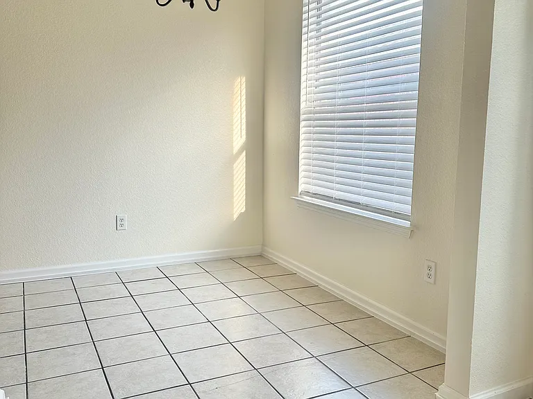 7217 Ashbourne Way — Photo 7