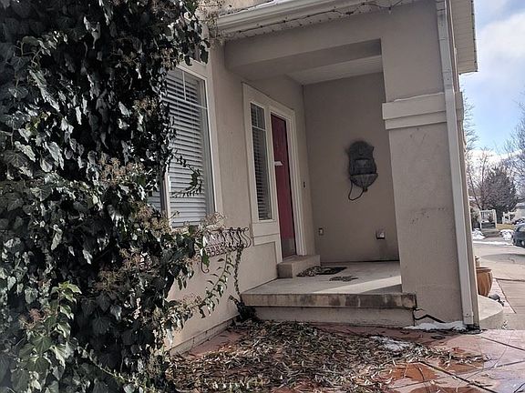 4th image of 9862 N Mulberry Dr