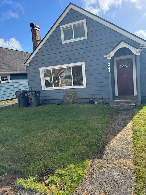 248 Chenault Ave photo 1