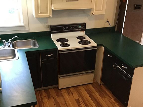 5th image of 5501 Cedar St