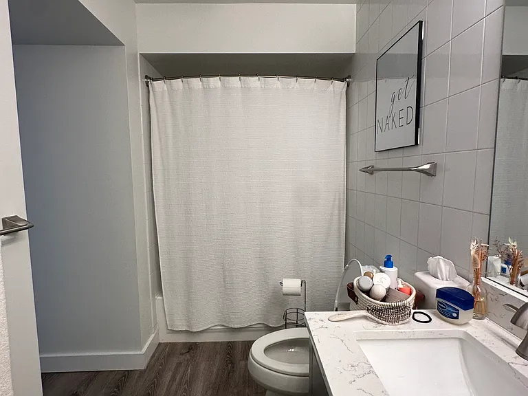 20 Ship Ave #12 — Photo 18