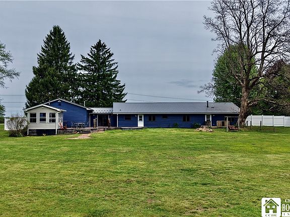 3rd image of 2143 Shadyside Rd