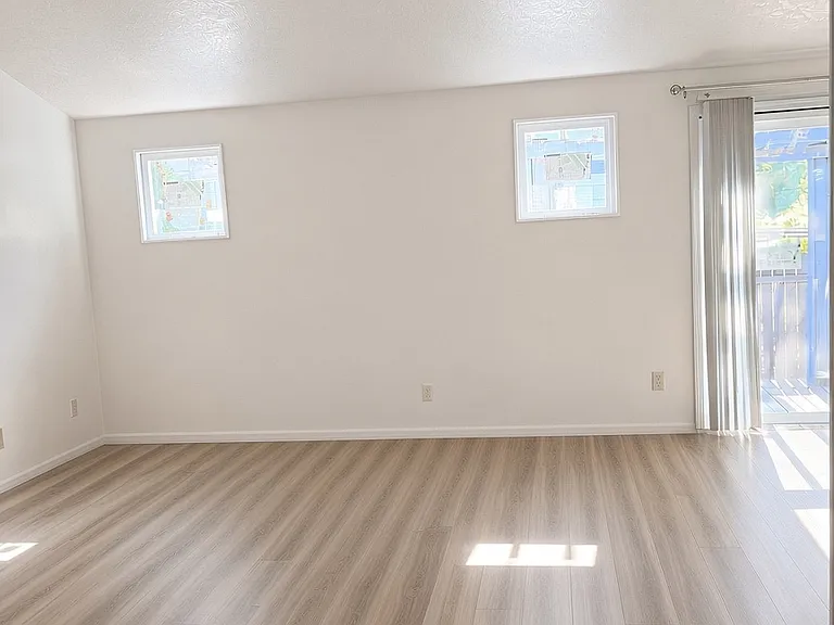 5328 Lone Fir Ave SE — Photo 10