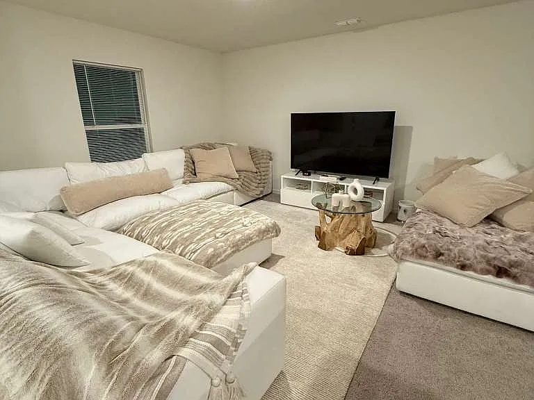 3941 SW Savona Blvd — Photo 12