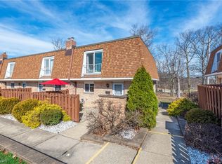 6474 Concord Dr #I-14, Cleveland, OH 44134