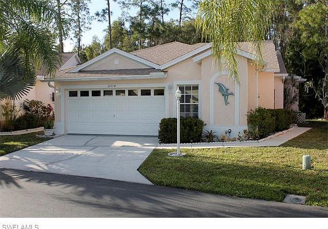 1st image of 10714 Bahia Terrado Cir