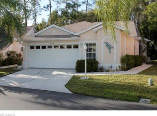 10714 Bahia Terrado Cir, Estero, FL 33928
