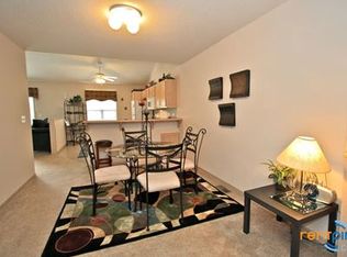 7014 N Wyoming Ave, Kansas City, MO 64118