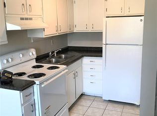 807 S Randolph St APT 6, Champaign, IL