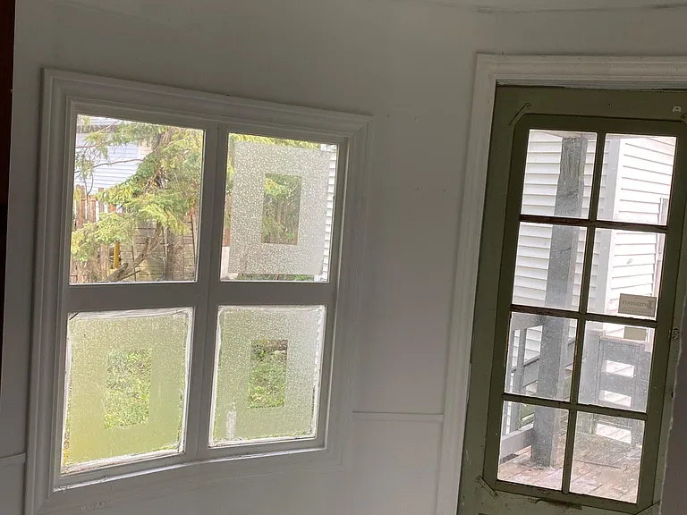 708 N Sycamore St — Photo 12