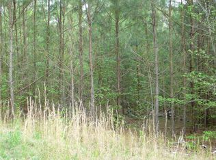 253 Shiflet Rd, Anderson, SC 29624